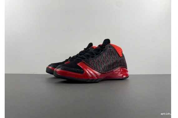 Rep EP Jordan  318474-061 318474-061 Finale 23 0228